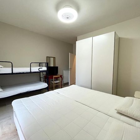 Arcadia Apartment เลวานโต ภายนอก รูปภาพ